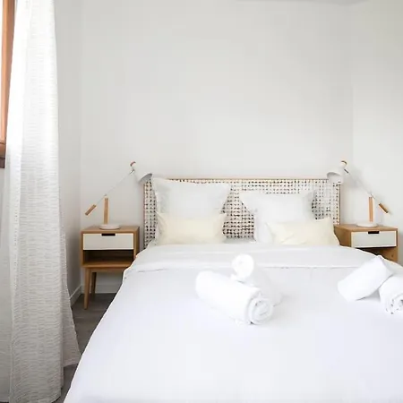Superbe Moderne * Ivry-sur-Seine